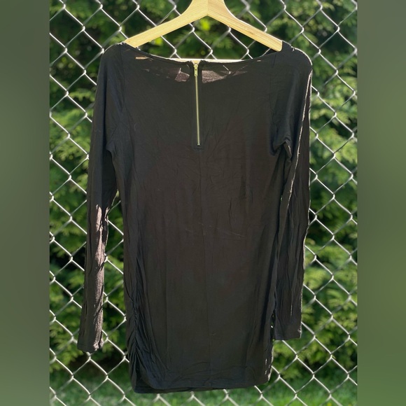 Maternity shirt Jessica Simpson - Picture 3 of 3